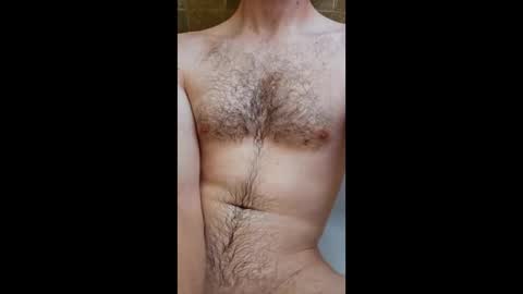 Snapshot of 1charlesvexley chatting on November 4, 11:26 pm 1charlesvexley online show from November 4, 11:26 pm