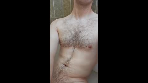 Snapshot of 1charlesvexley chatting on November 5, 9:48 pm 1charlesvexley online show from November 5, 9:48 pm