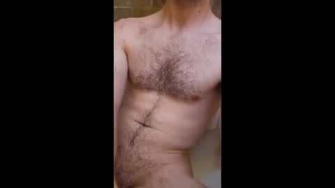 Snapshot of 1charlesvexley chatting on November 13, 11:36 pm 1charlesvexley online show from November 13, 11:36 pm