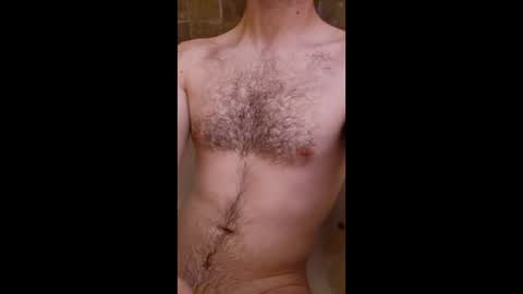 Snapshot of 1charlesvexley chatting on November 14, 3:00 pm 1charlesvexley online show from November 14, 3:00 pm