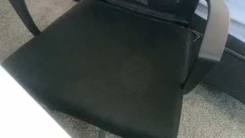 1chris505 online show from January 15, 1:34 am