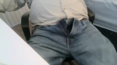 1chris505 online show from February 5, 12:31 am