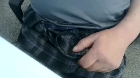 1chris505 online show from February 27, 2:32 pm