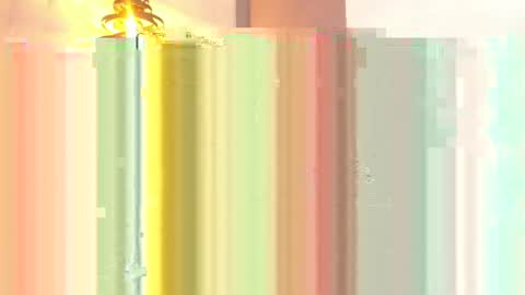 1dahiana online show from April 15, 2:40 am