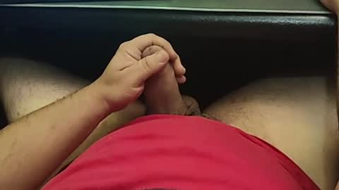 1dbx6 online show from February 22, 5:23 am