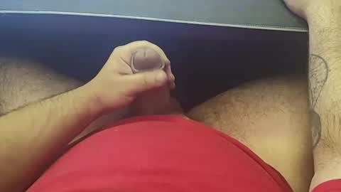 1dbx6 online show from September 28, 3:45 am