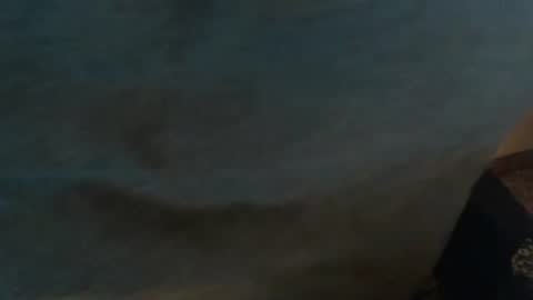 Daddydom online show from November 30, 4:49 am