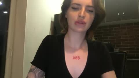 Snapshot of 1dove chatting on December 30, 2:40 pm DOVE online show from December 30, 2:40 pm