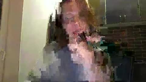 Snapshot of 1dove chatting on January 30, 5:28 pm DOVE online show from January 30, 5:28 pm