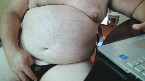 Snapshot of 1dumguy chatting on September 19, 4:40 pm 1dumguy online show from September 19, 4:40 pm