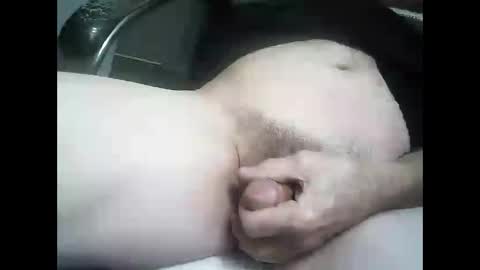 Snapshot of 1etabrutahc0 chatting on November 15, 4:36 pm 1etabrutahc0 online show from November 15, 4:36 pm