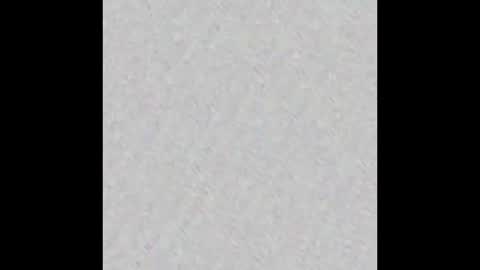 Snapshot of 1flesh1love chatting on October 6, 6:49 pm 1flesh1love online show from October 6, 6:49 pm