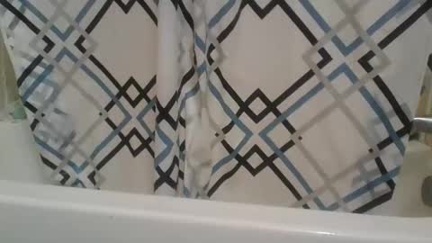 1freakydeaky_ online show from January 16, 9:13 am