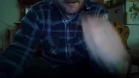 Guido online show from November 30, 11:58 am