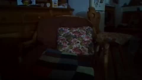 Guido online show from December 4, 5:43 pm