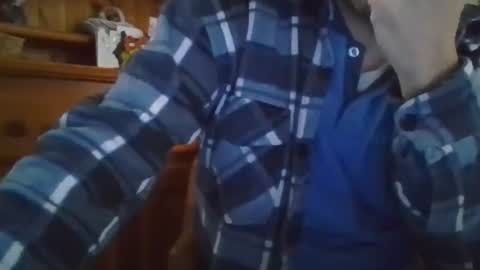 Guido online show from April 12, 1:49 pm