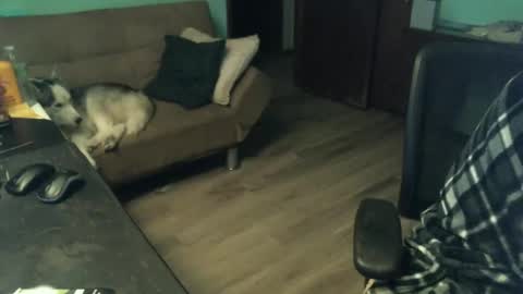 Snapshot of 1handyanddee chatting on November 30, 1:53 am 1handyanddee online show from November 30, 1:53 am