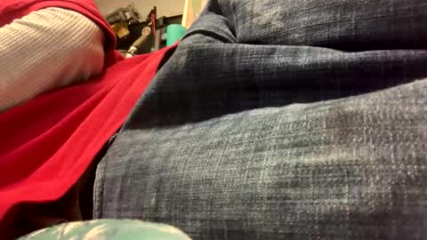 1horney online show from January 17, 6:29 am