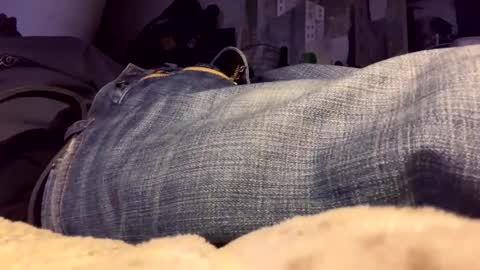 1horney online show from February 2, 7:07 am