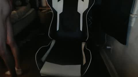 Snapshot of 1hotcouple2c chatting on January 19, 8:50 am 1hotcouple2c online show from January 19, 8:50 am