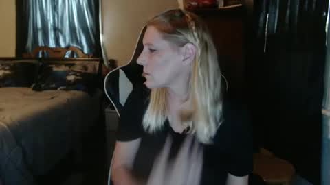 Snapshot of 1hotcouple2c chatting on February 20, 3:30 pm 1hotcouple2c online show from February 20, 3:30 pm