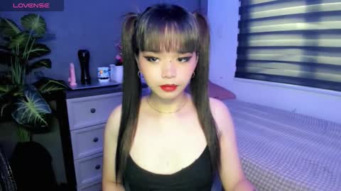 Gabby online show from September 27, 8:08 am