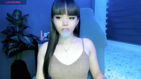 Gabby online show from October 16, 12:28 pm