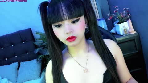 Gabby online show from January 18, 8:01 pm