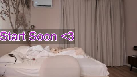 Lily 3 online show from November 22, 1:15 am