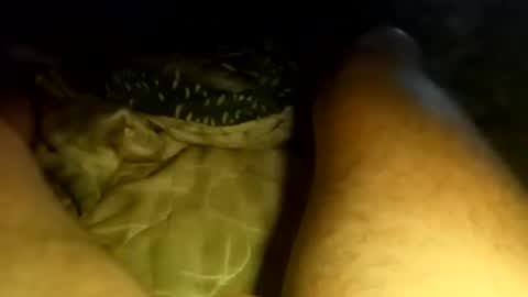 1injecttoys_ online show from January 10, 3:25 pm