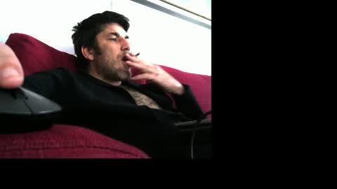 Snapshot of 1italianpassionate chatting on December 27, 3:48 pm 1italianpassionate online show from December 27, 3:48 pm