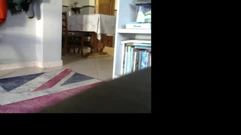 Snapshot of 1italianpassionate chatting on December 30, 3:02 pm 1italianpassionate online show from December 30, 3:02 pm