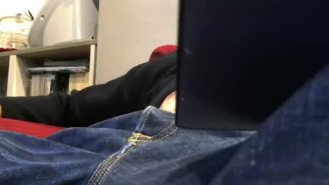 1italianpassionate online show from November 8, 11:36 pm