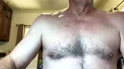 1juicyass online show from October 14, 7:58 pm