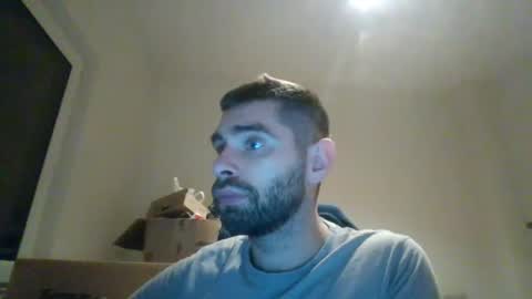 kam online show from December 5, 6:11 pm