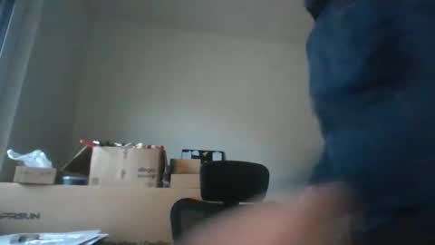 kam online show from December 6, 1:55 pm