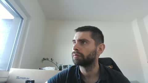 kam online show from January 3, 11:35 am