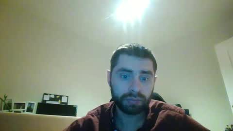 kam online show from January 5, 3:13 pm