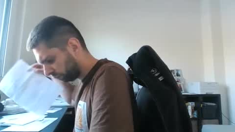 kam online show from February 21, 9:56 am