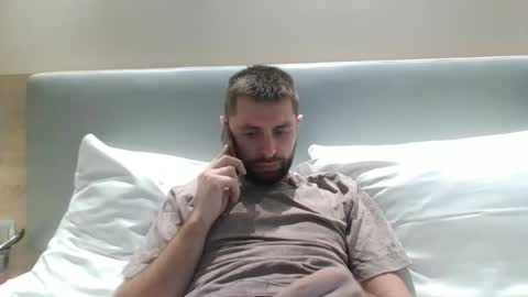 kam online show from October 13, 6:41 pm