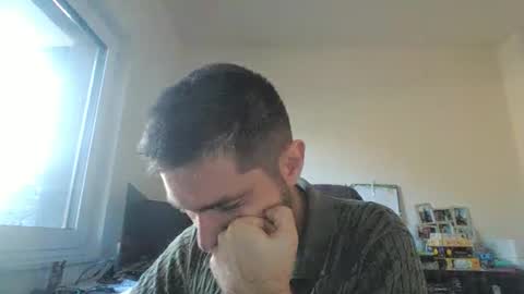 kam online show from October 19, 12:17 pm