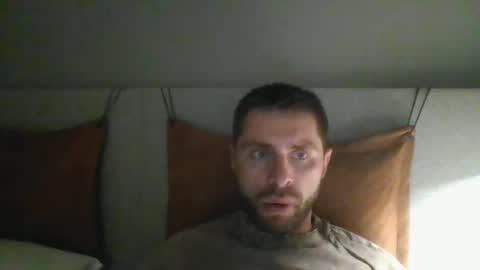 kam online show from October 28, 10:23 pm