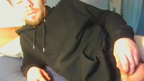 Jason online show from December 22, 2:16 pm