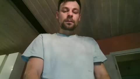 Jason online show from January 9, 8:55 am