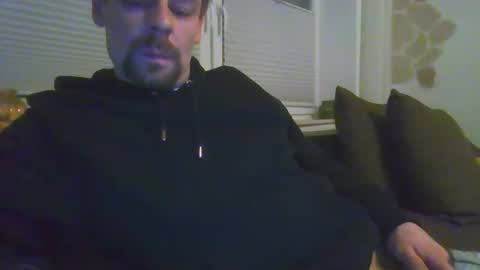 Jason online show from January 9, 6:10 pm