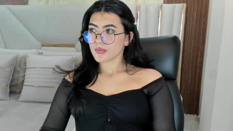  . online show from December 9, 9:16 pm