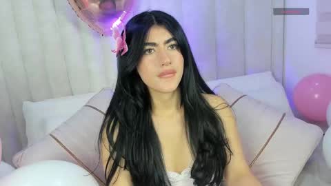  . online show from October 30, 12:12 am