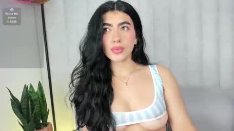  . online show from November 24, 9:03 pm