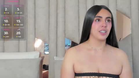 Valery  online show from March 15, 12:11 pm