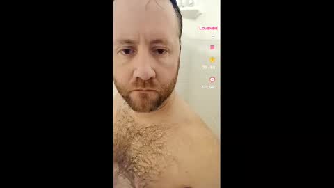 Snapshot of 1machine1guy chatting on January 6, 2:14 pm Clay online show from January 6, 2:14 pm